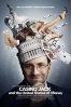 Cartel de Casino Jack and the United States of Money