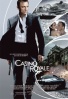 Cartel de Casino Royale (Casino Royale)