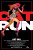 Cartel de Cat Run