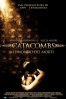Poster de Catacumbas (Catacombs)