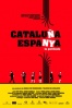Cartel de Catalu�a Espanya (Catalu�a Espanya)