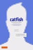 Cartel de Catfish (Catfish)