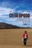 Cartel de Cefal�podo (Cefal�podo)