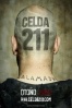 Poster de Celda 211 (Celda 211)