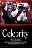 Cartel de  Celebrity 