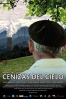 Poster de Cenizas del Cielo (Cenizas del Cielo)