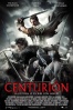 Cartel de Centuri�n (Centurion)