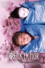 Cartel de Cerezos en Flor (Kirschbl�ten - Hanami)