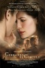 Poster de Cerrando el c�rculo (Closing the Ring)