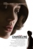 Poster de El Intercambio (Changeling)
