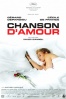 Cartel de Chanson D'Amour (Quand J'�tais Chanteur)