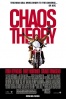 Cartel de Chaos Theory