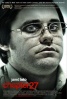 Poster de El asesinato de John Lennon (Chapter 27)