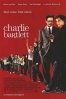 Poster de  (Charlie Bartlett)