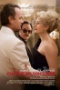 Poster de La Guerra de Charlie Wilson (Charlie Wilson's War)