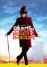 Cartel de Charlie y la F�brica De Chocolate (Charlie and the Chocolate Factory )