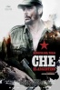 Che, el Argentino