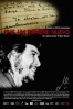 Cartel de Che, un hombre nuevo (Che, un hombre nuevo)