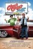 Cartel de Cheech & Chong's Hey Watch This
