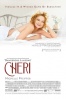 Ch�ri