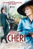 Cartel de Ch�ri (Ch�ri)