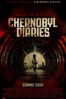 Atrapados en Chern�byl