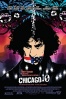 Poster de  (Chicago 10)