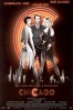 Cartel de Chicago (Chicago)