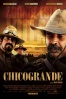 Poster de Chicogrande (Chicogrande)