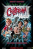 Cartel de Chillerama