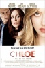 Poster de  (Chloe)