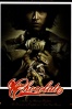 Poster de  (Chocolate)