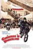 Poster de  (Christmas in Wonderland)