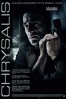 Poster de  (Chrysalis)