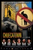 Poster de Chuecatown (Chuecatown)