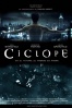 Cartel de C�clope (C�clope)