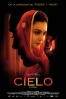 Cartel de Cielo (A Heaven on Earth)