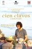 Poster de Cien Clavos (Centochiodi)