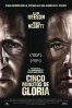Poster de Cinco minutos de gloria (Five Minutes of Heaven)