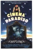 Poster de Cinema Paradiso  (Nuovo Cinema Paradiso)