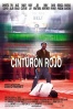 Cintur�n Rojo