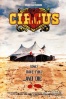 Cartel de Circus (Circus)