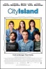 Poster de Asuntos de Familia (City Island)