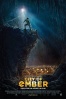 Poster de  (City Of Ember)