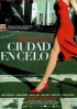 Poster de Ciudad en Celo (Ciudad en Celo)