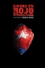 Cartel de Ciudad en rojo (Ciudad en rojo)