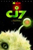 Poster de  (Cheung Gong 7 hou ( CJ7 ))