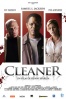 Poster de  (Cleaner)