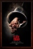 Poster de Clock Tower (Clock Tower)