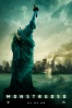 Poster de Monstruoso (Cloverfield)